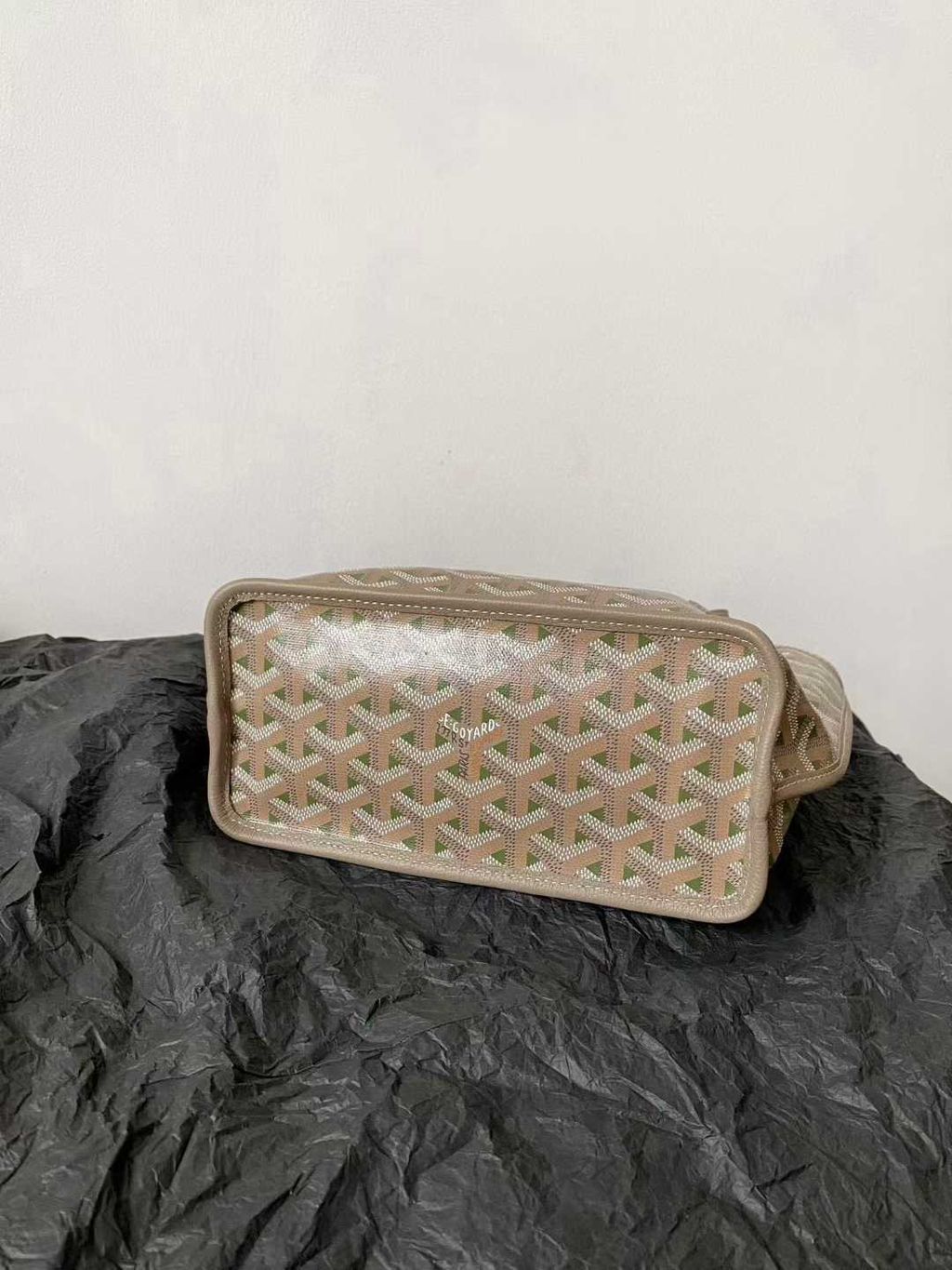 圖片_20250902122316