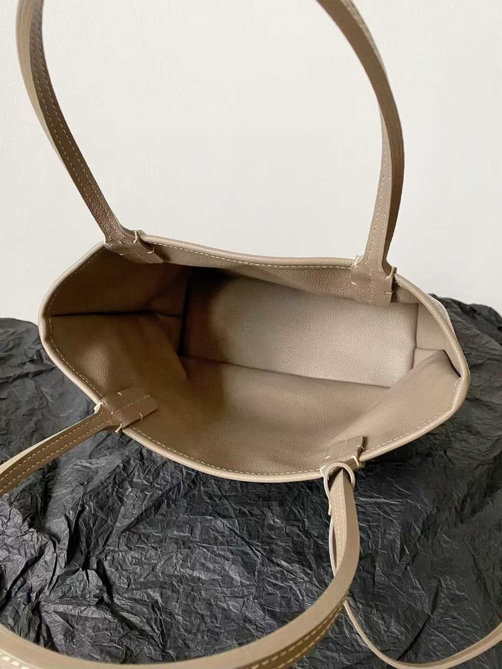 圖片_20250902122325