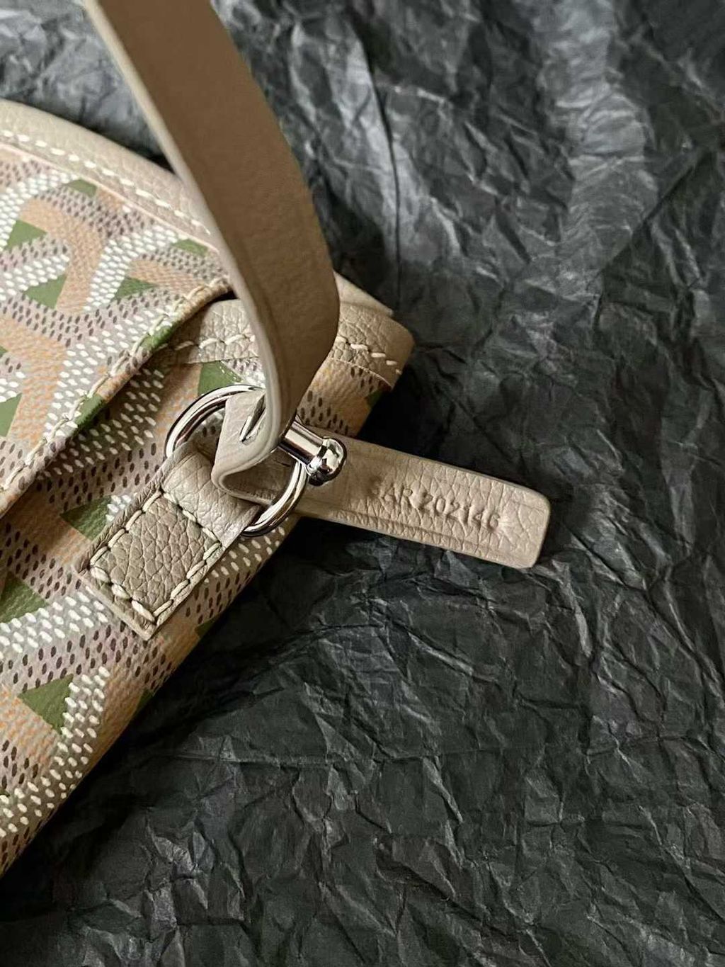 圖片_20250902122323