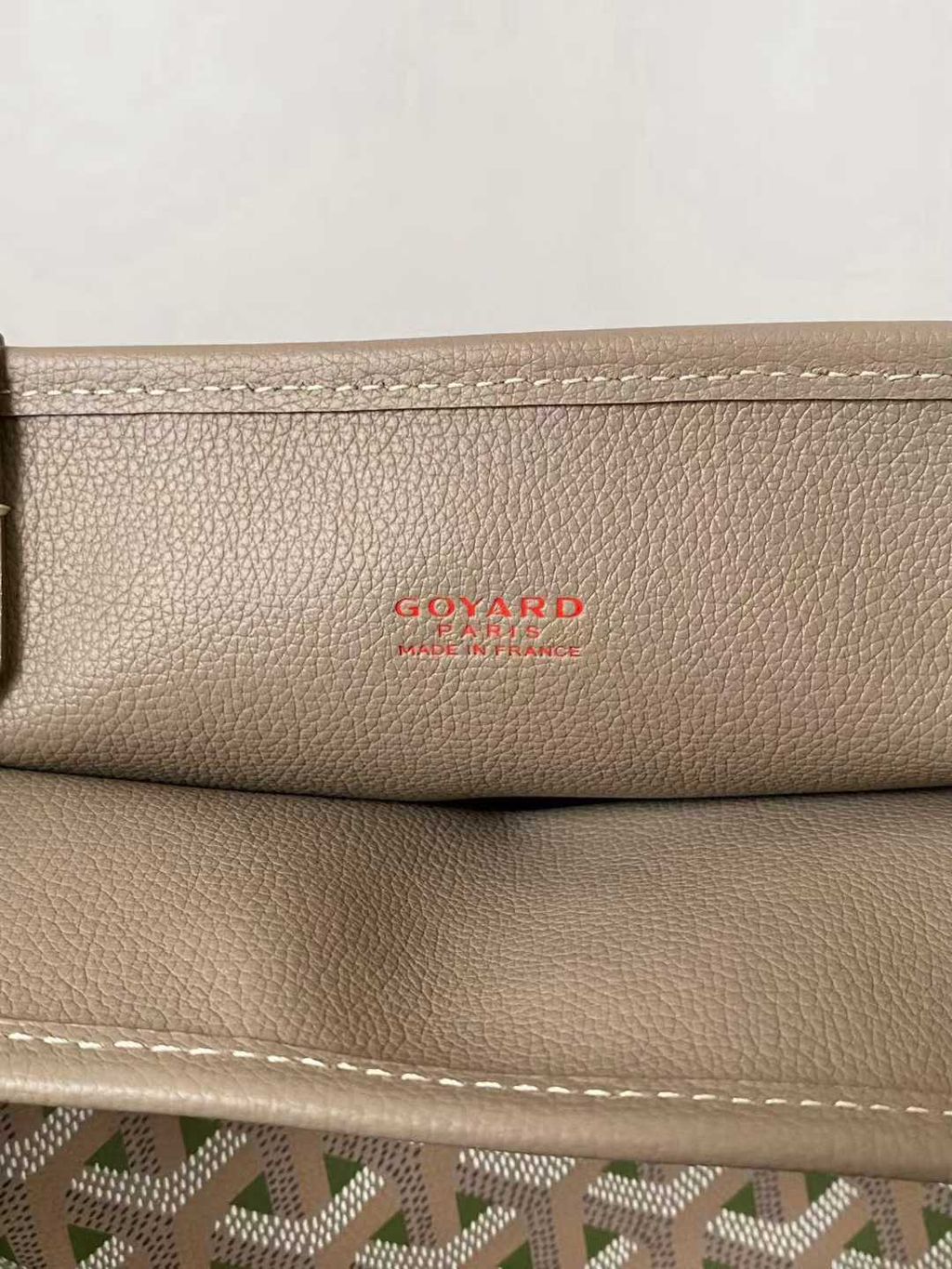 圖片_20250902122317