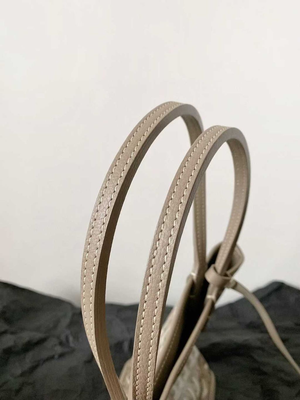 圖片_20250902122320