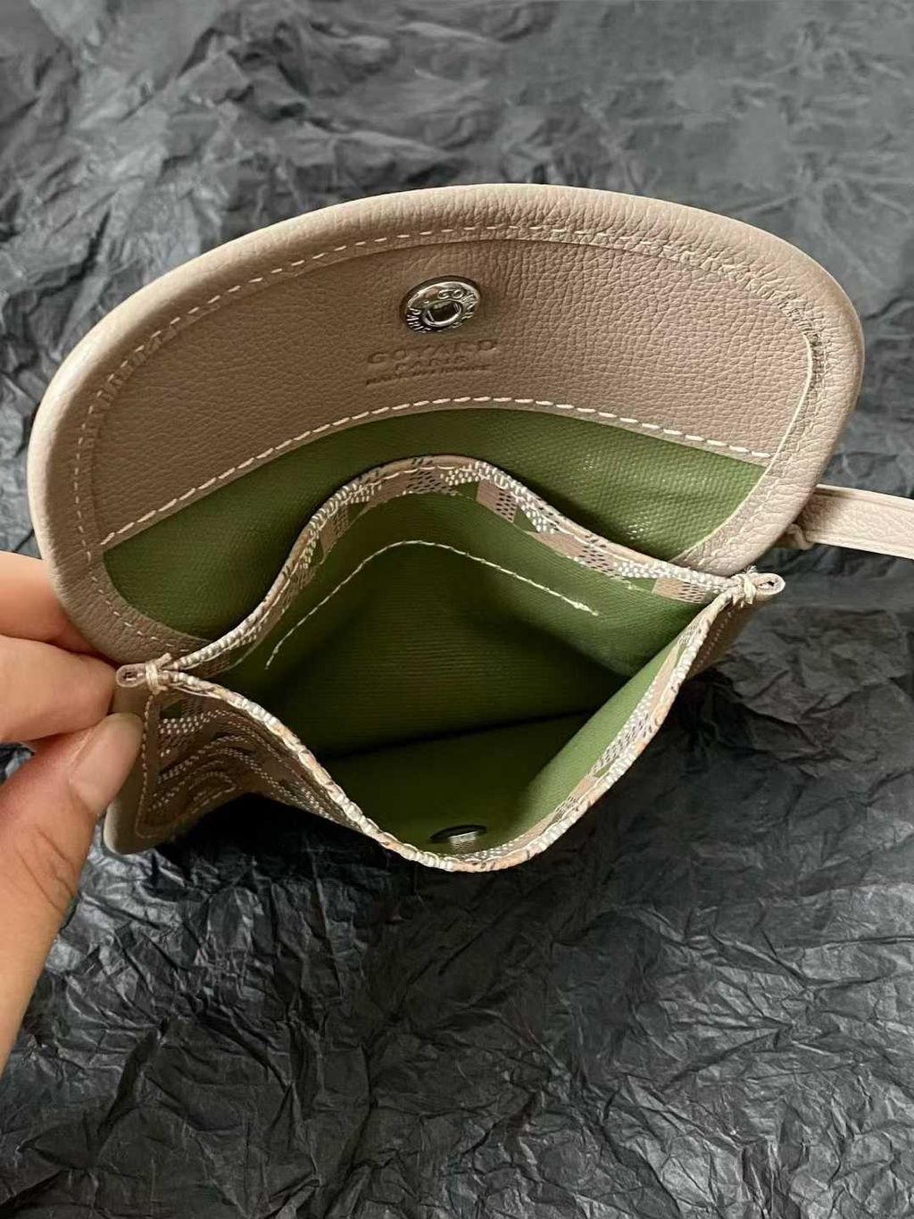 圖片_20250902122321