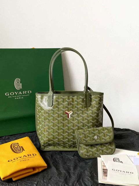 圖片_20250902122014