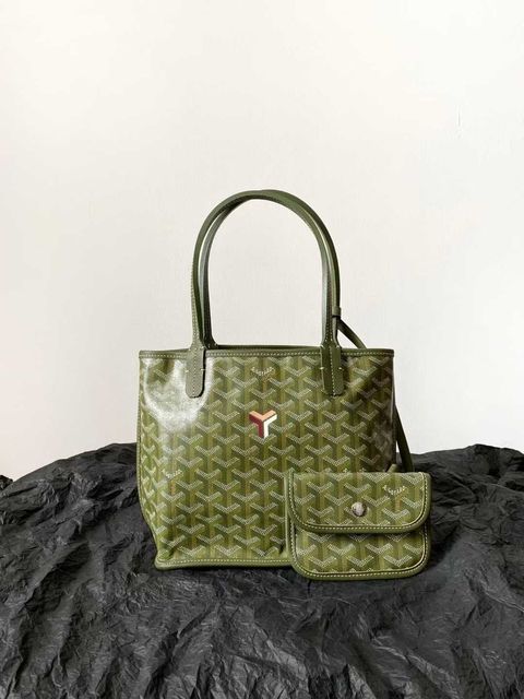 圖片_20250902122015