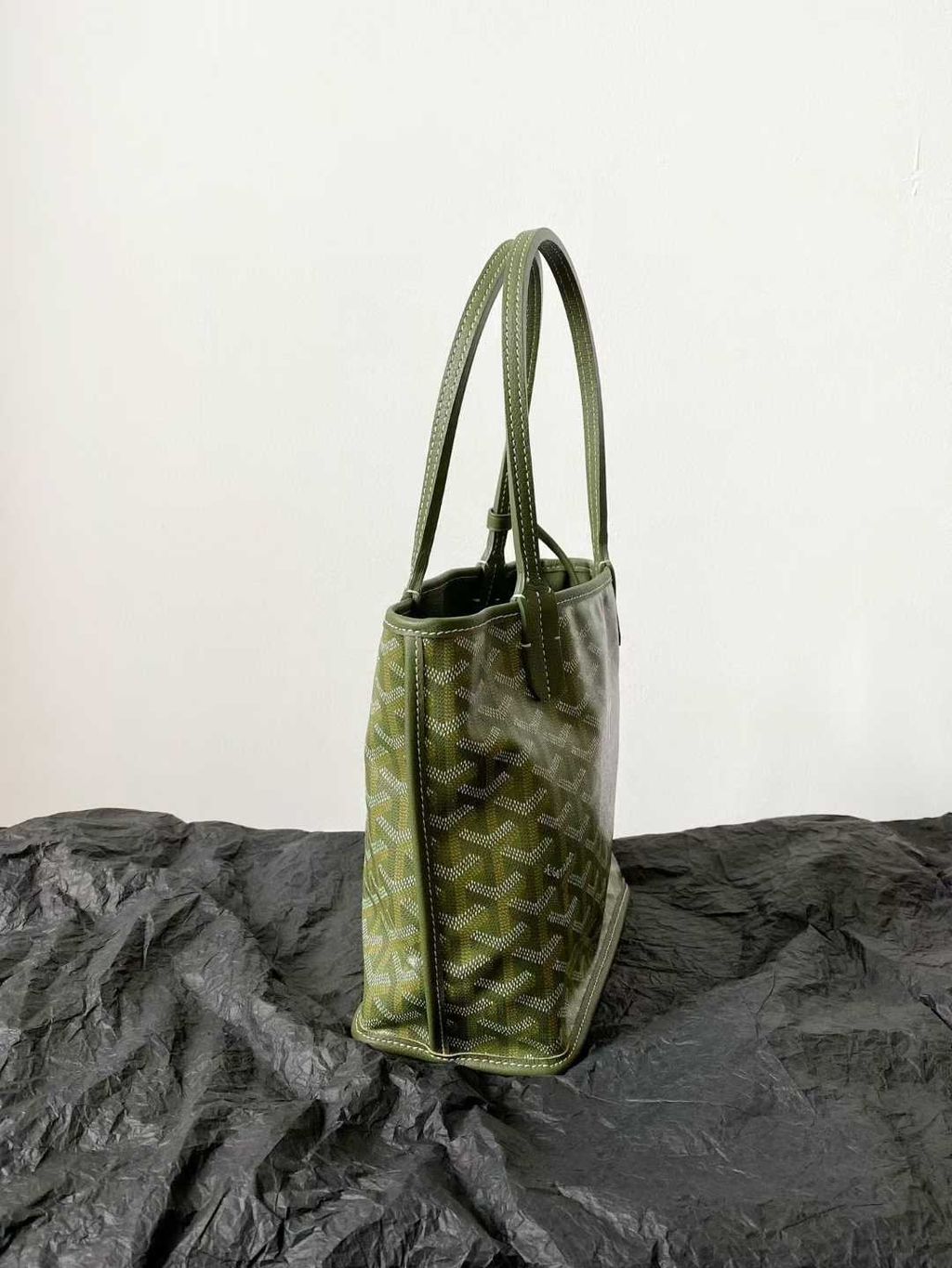 圖片_20250902122017