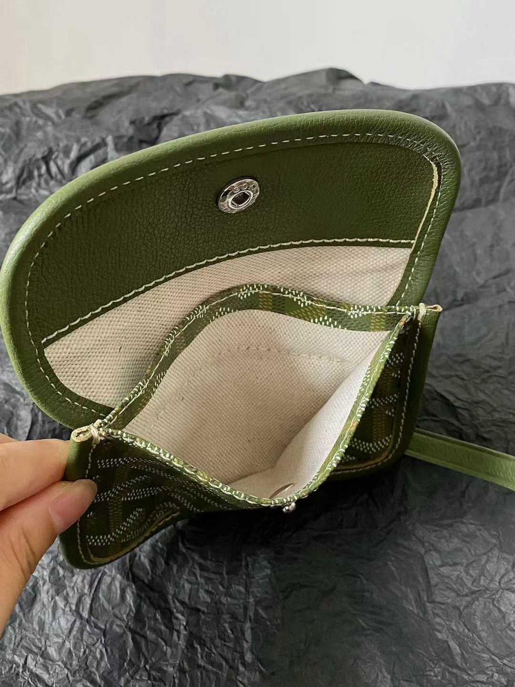 圖片_20250902122024