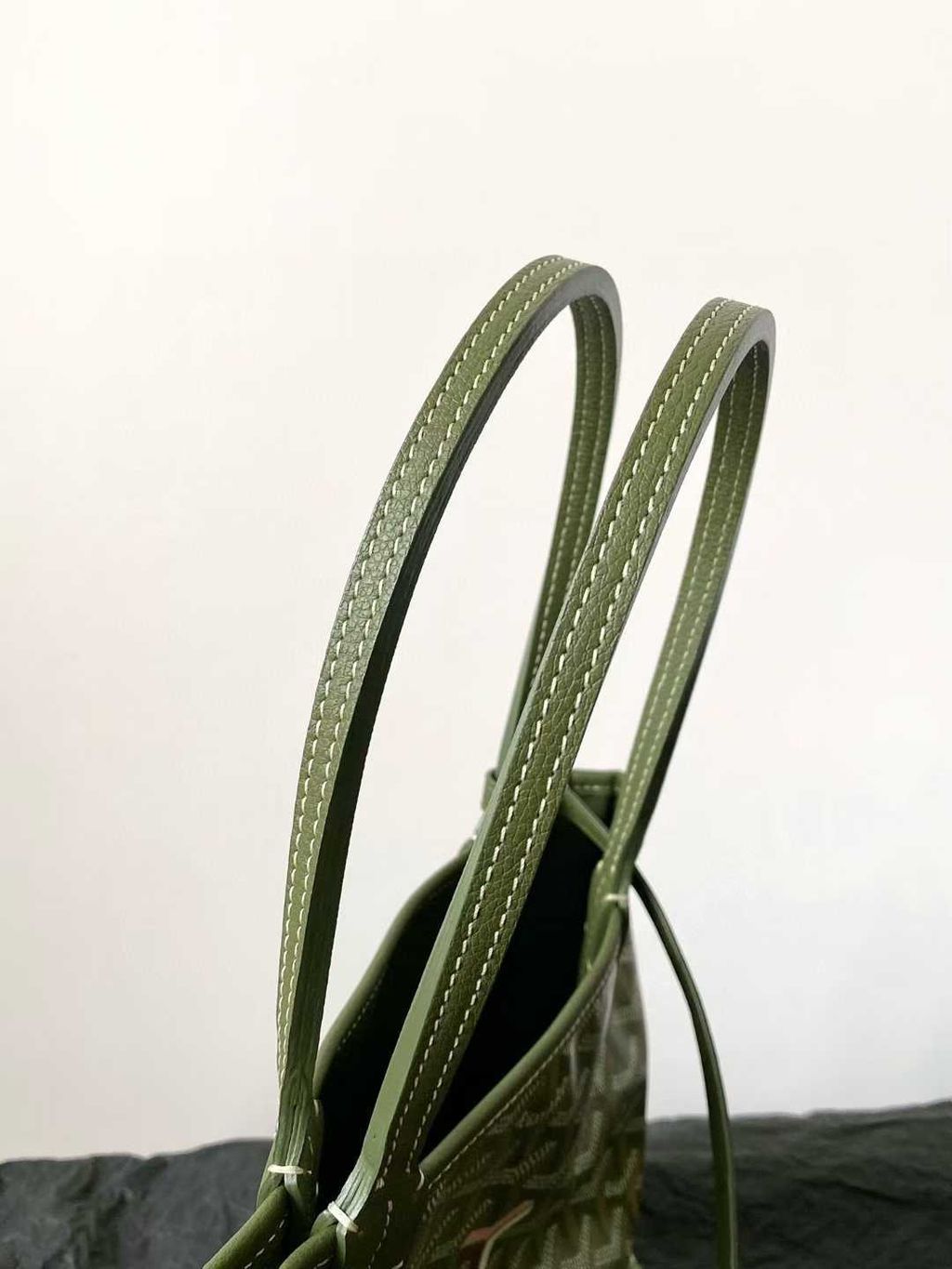 圖片_20250902122020