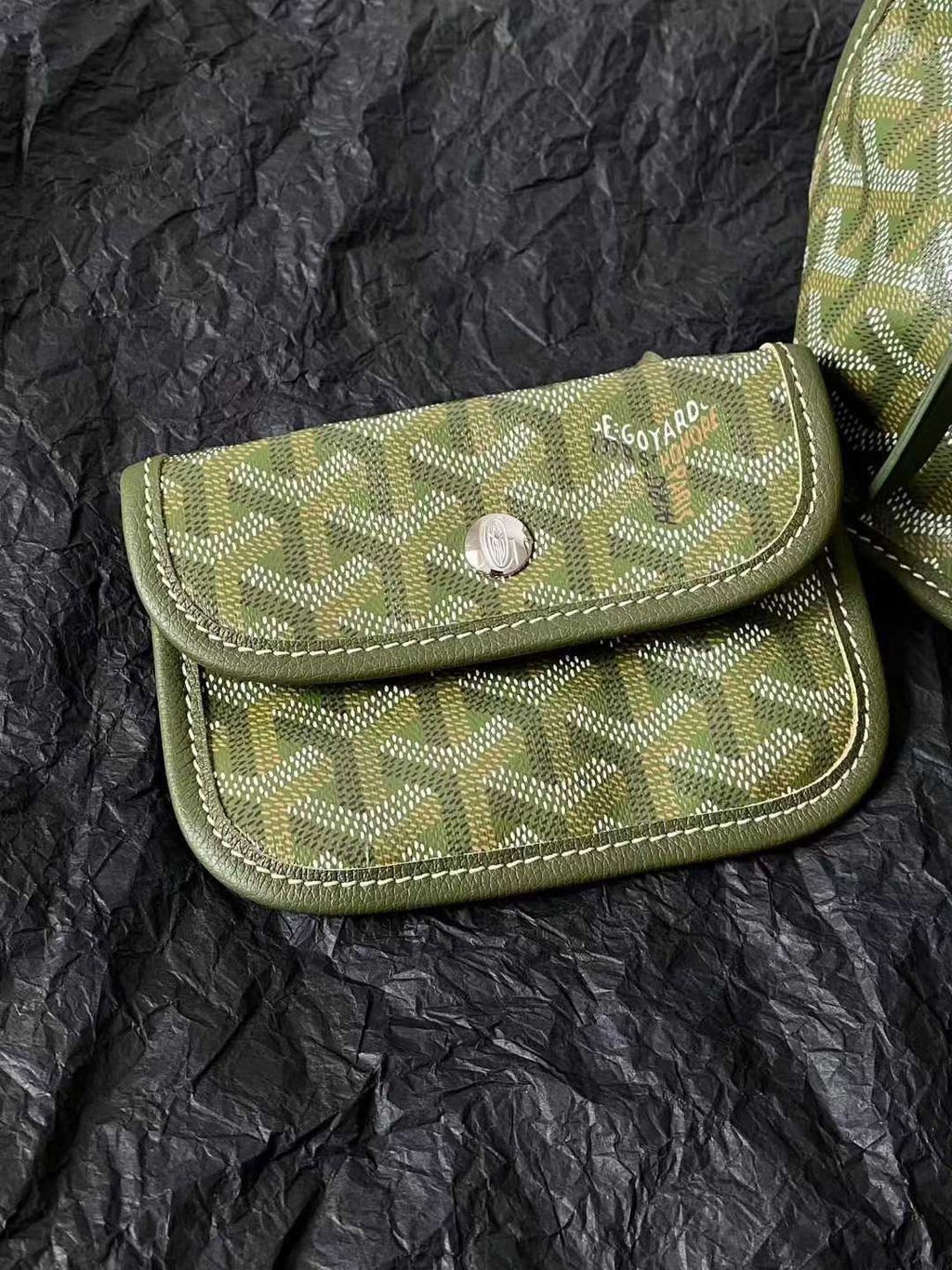 圖片_20250902122022