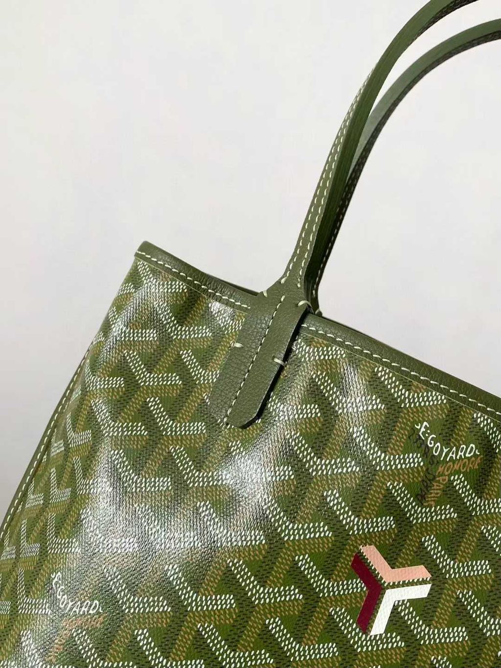 圖片_20250902122018