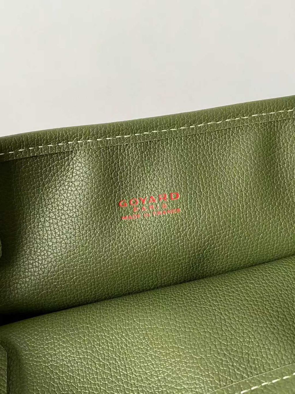 圖片_20250902122025