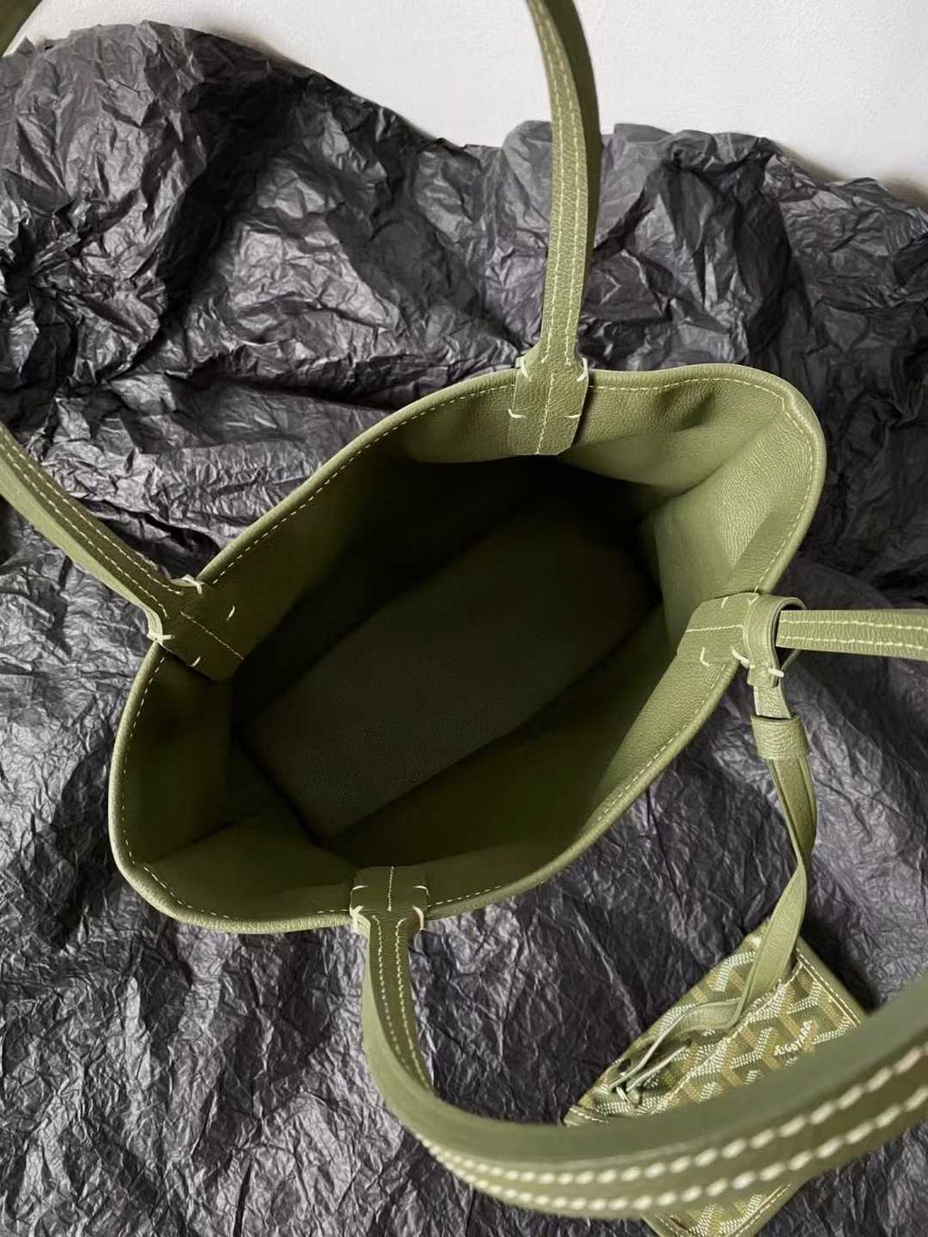 圖片_20250902122027