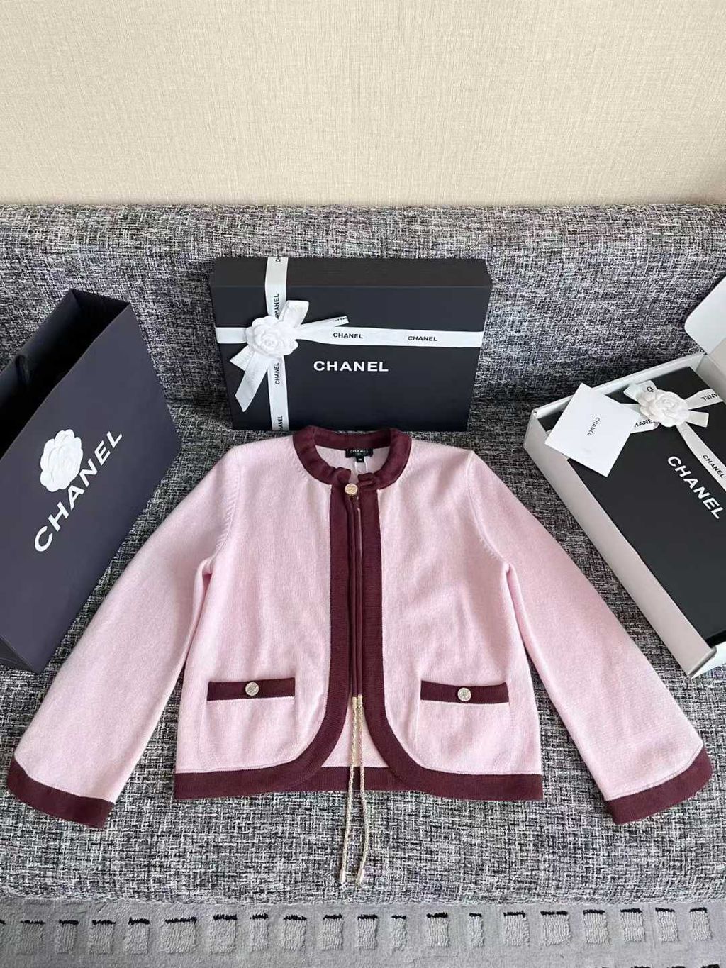 圖片_20250902112745