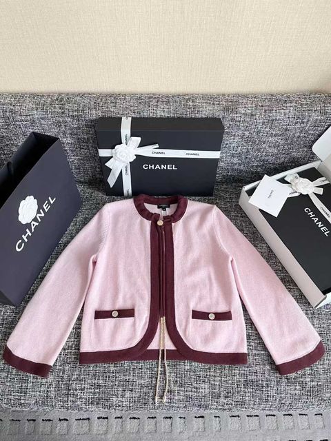 圖片_20250902112745