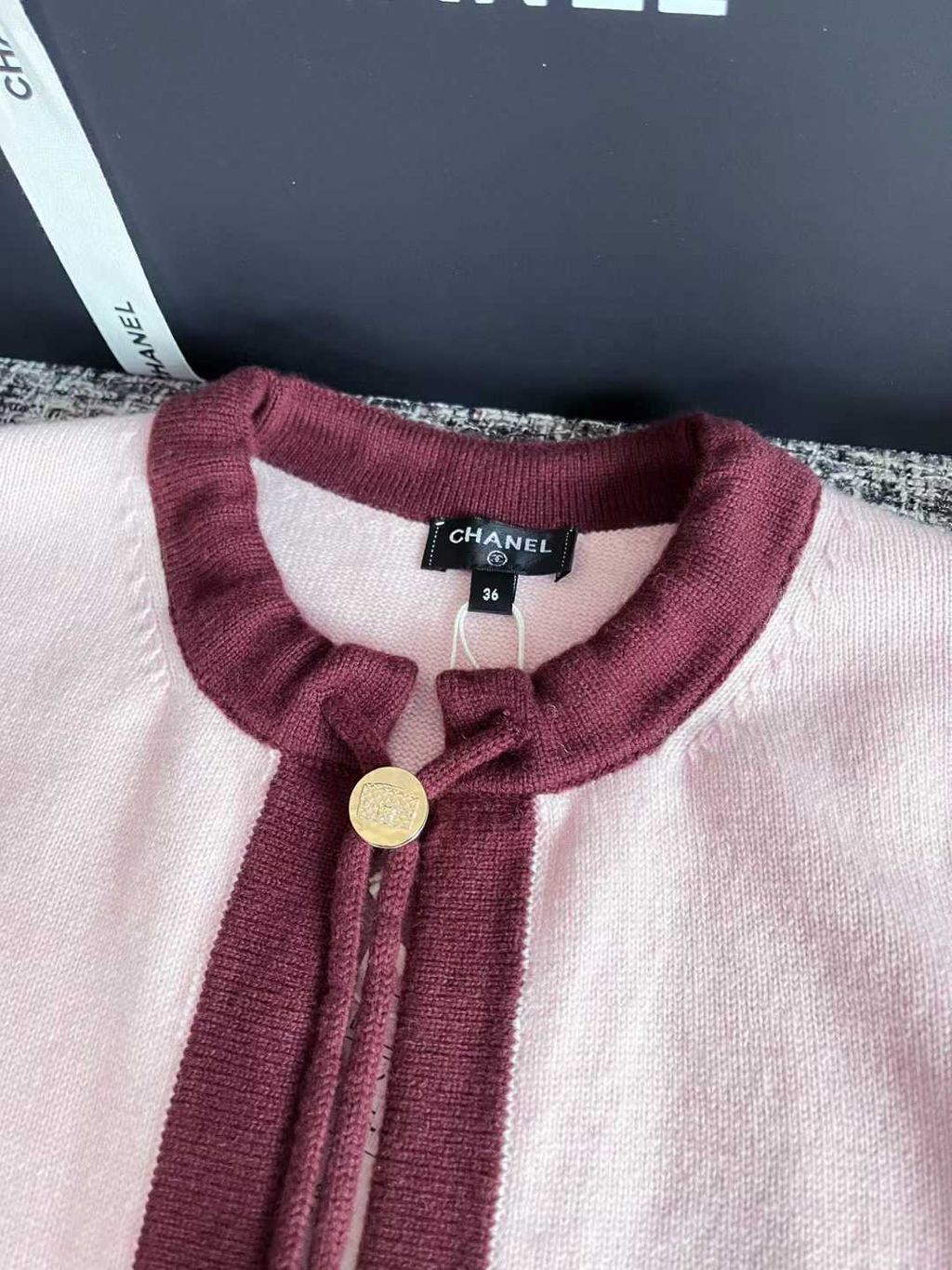 圖片_20250902112749