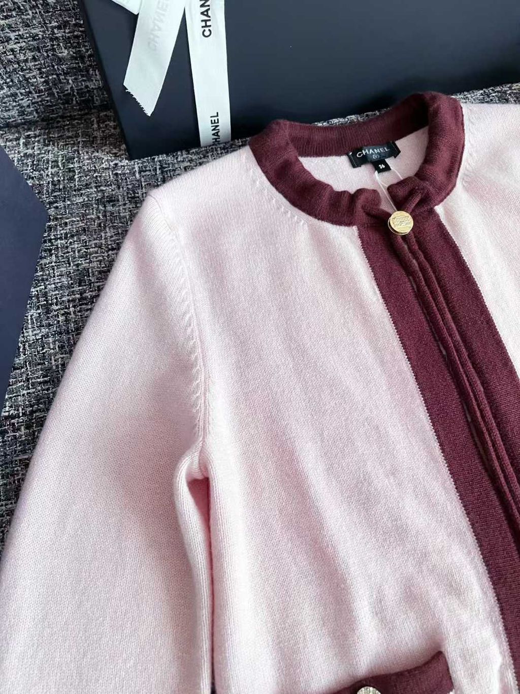 圖片_20250902112751