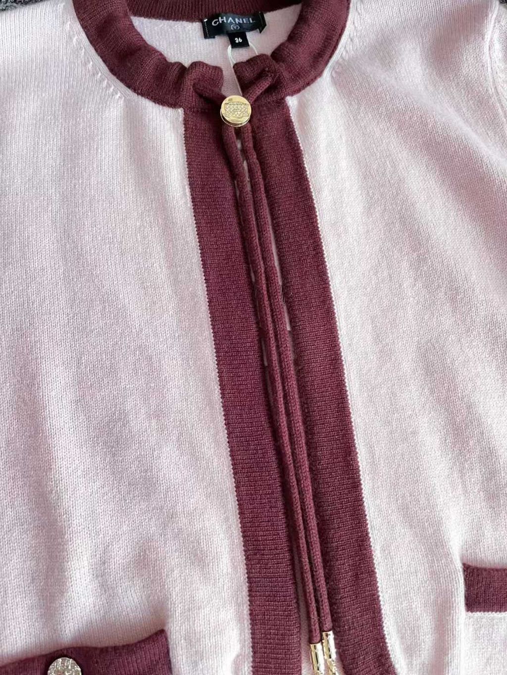 圖片_20250902112753