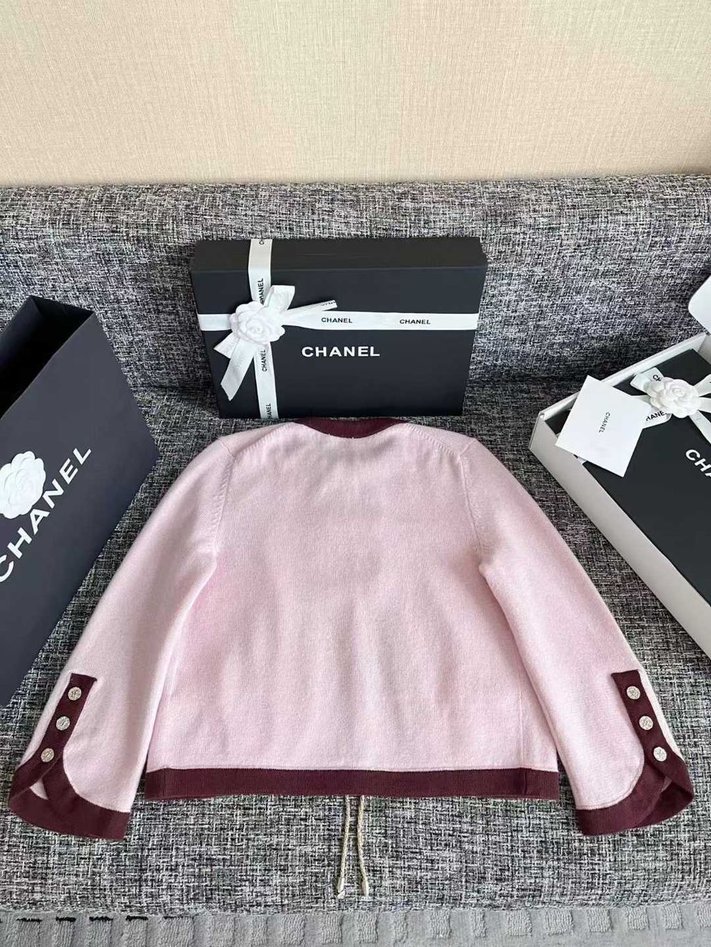 圖片_20250902112807