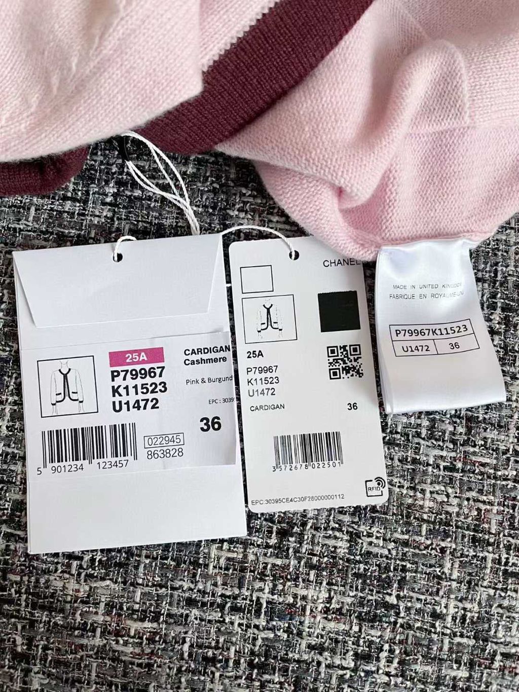 圖片_20250902112804