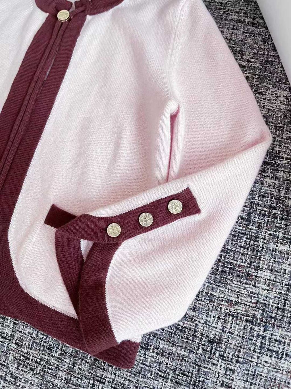 圖片_20250902112755