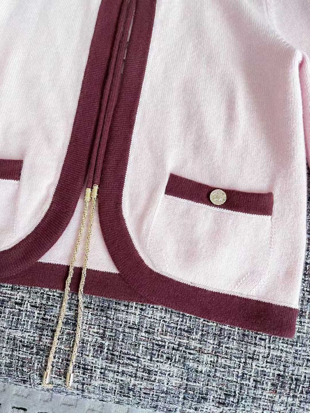 圖片_20250902112756