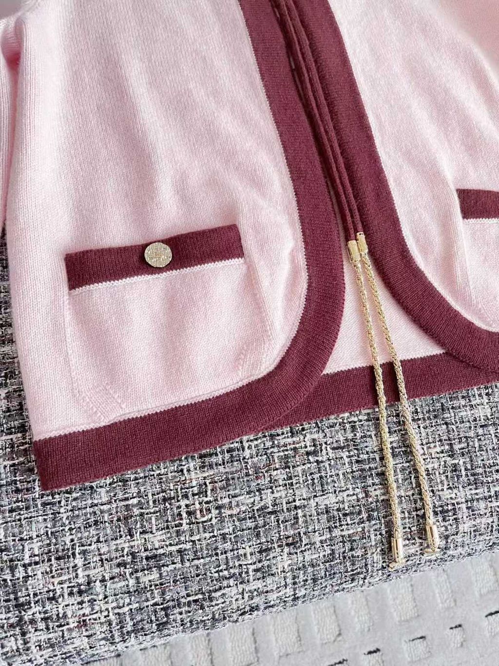 圖片_20250902112801