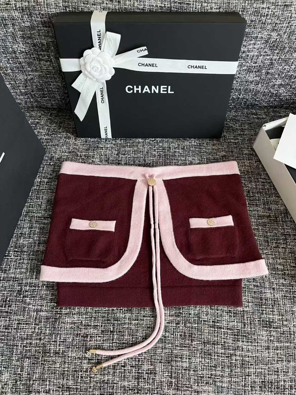 圖片_20250902113642