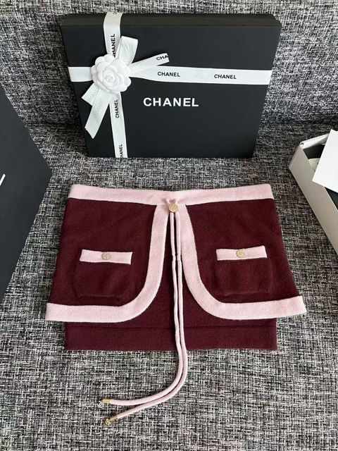 圖片_20250902113642