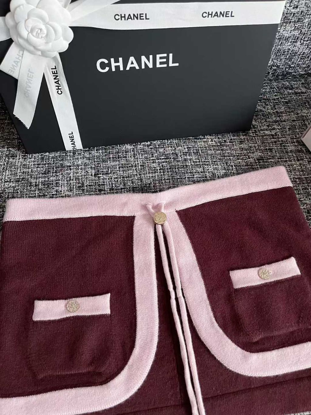 圖片_20250902113646