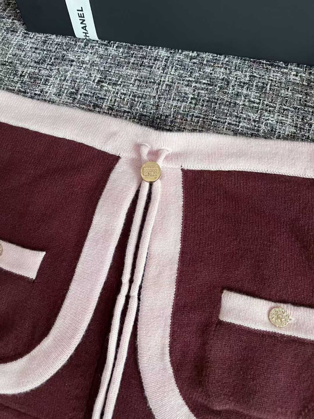 圖片_20250902113649