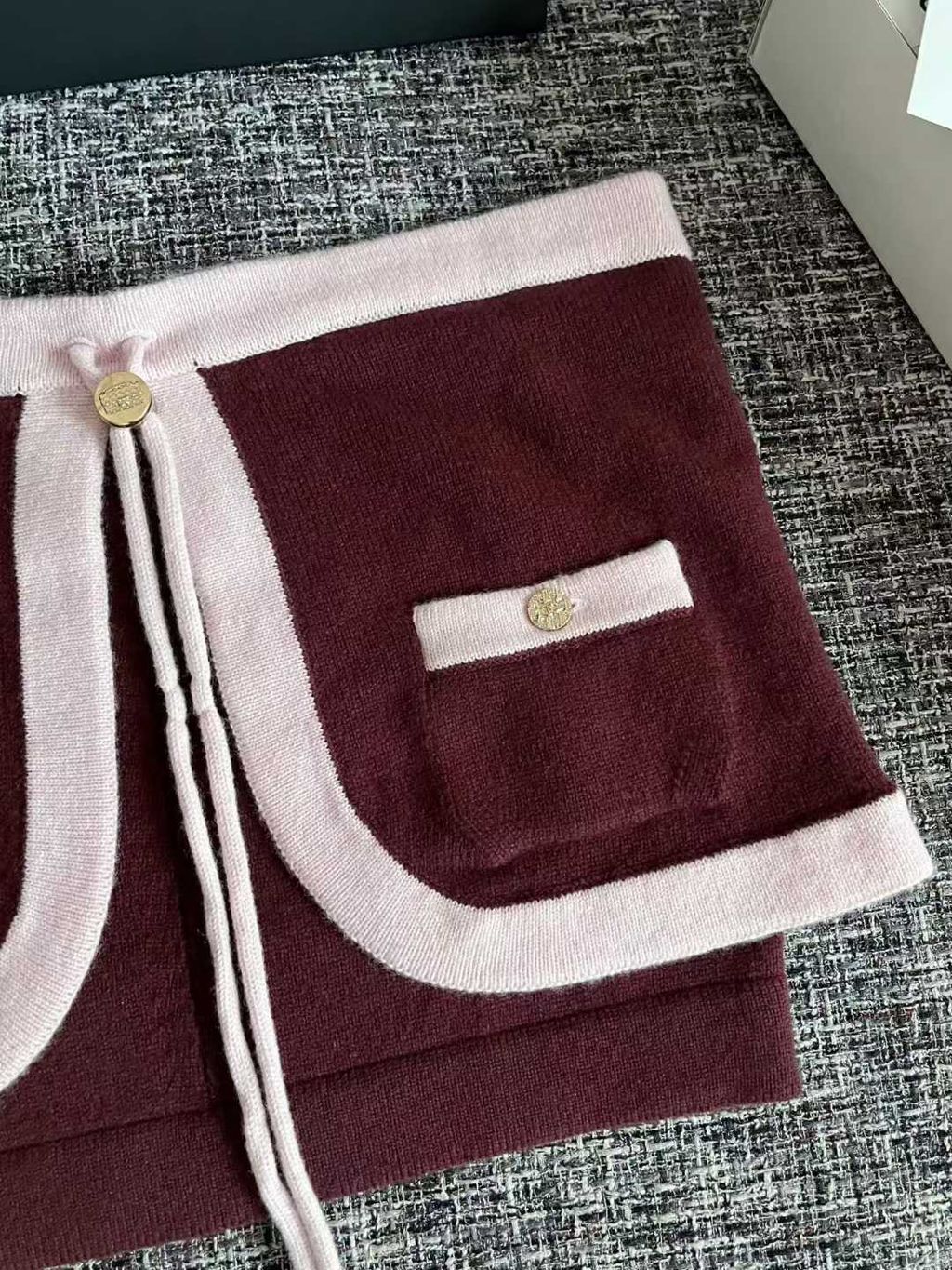 圖片_20250902113651