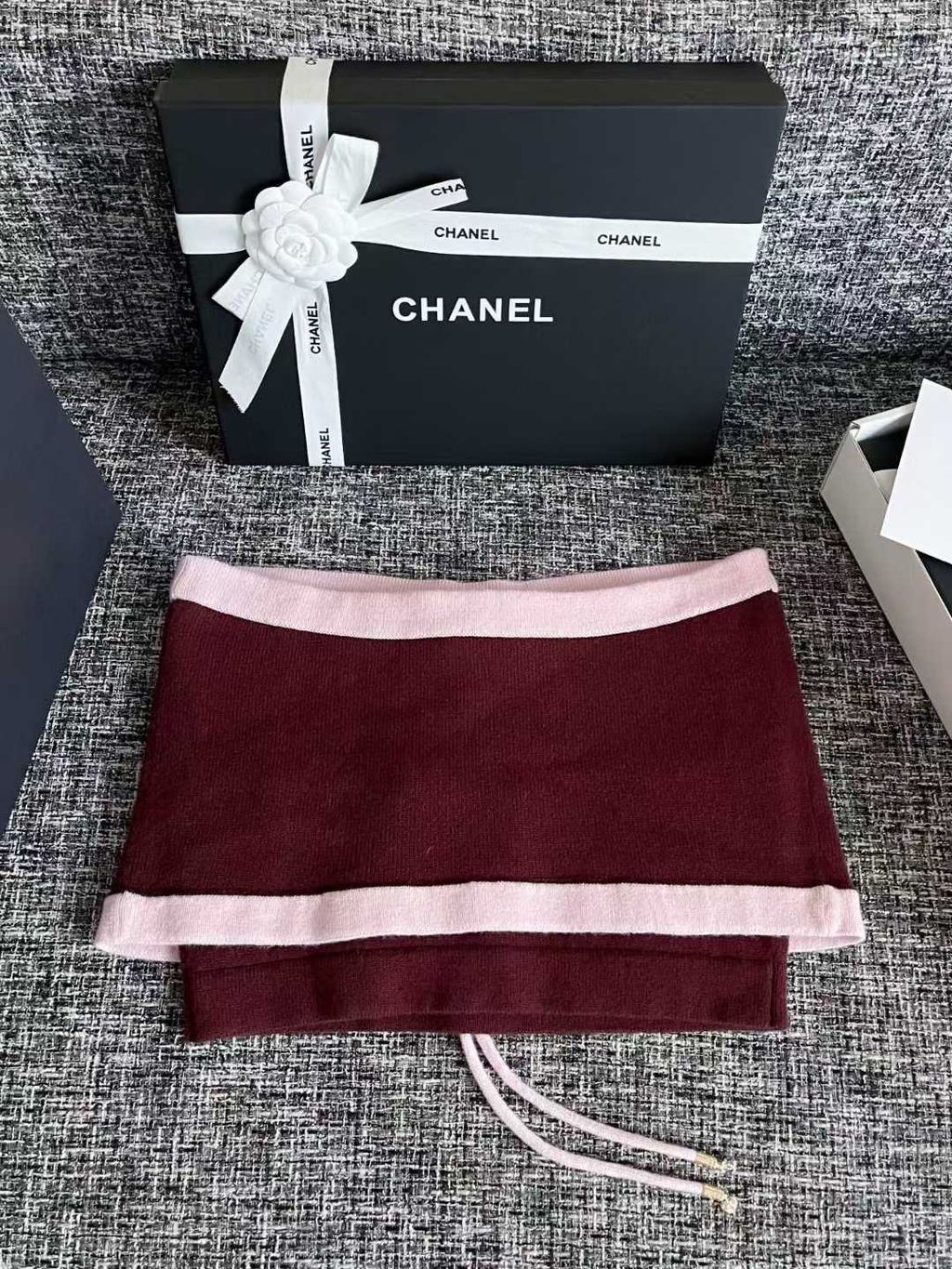 圖片_20250902113700