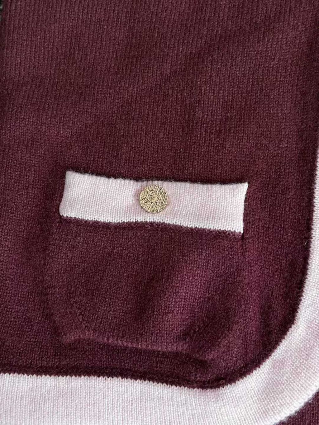 圖片_20250902113655