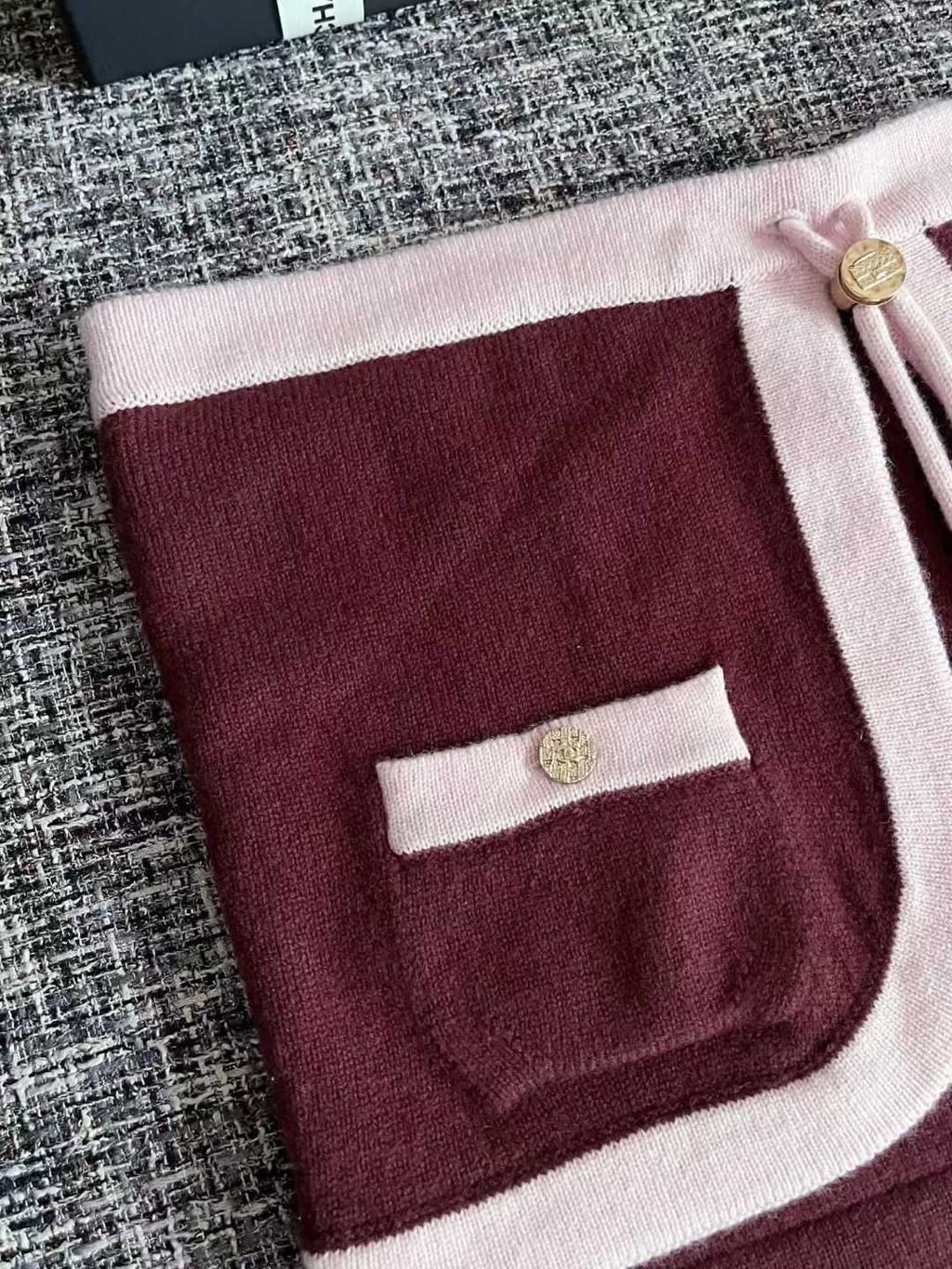 圖片_20250902113653