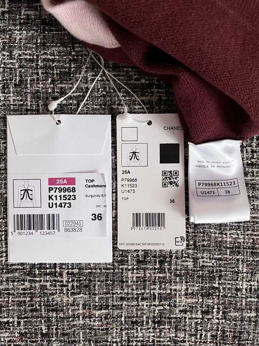 圖片_20250902113658