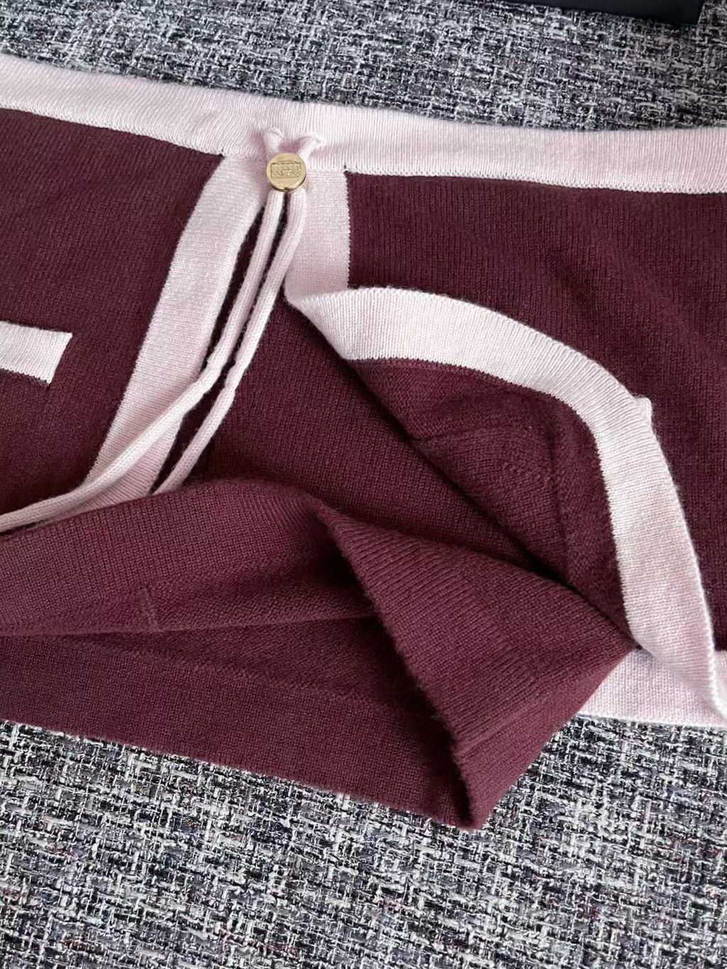 圖片_20250902113656