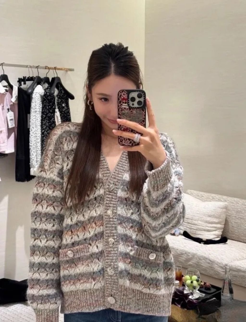 IMG_9759 - 已編輯