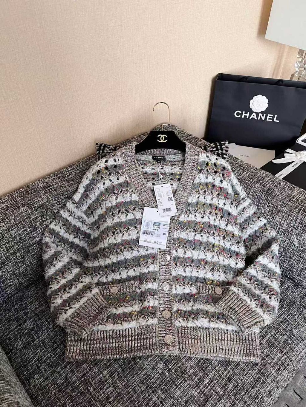 圖片_20250902111049