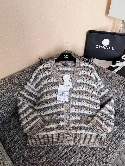 圖片_20250902111049