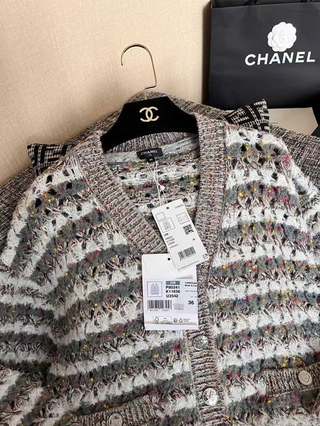 圖片_20250902111100