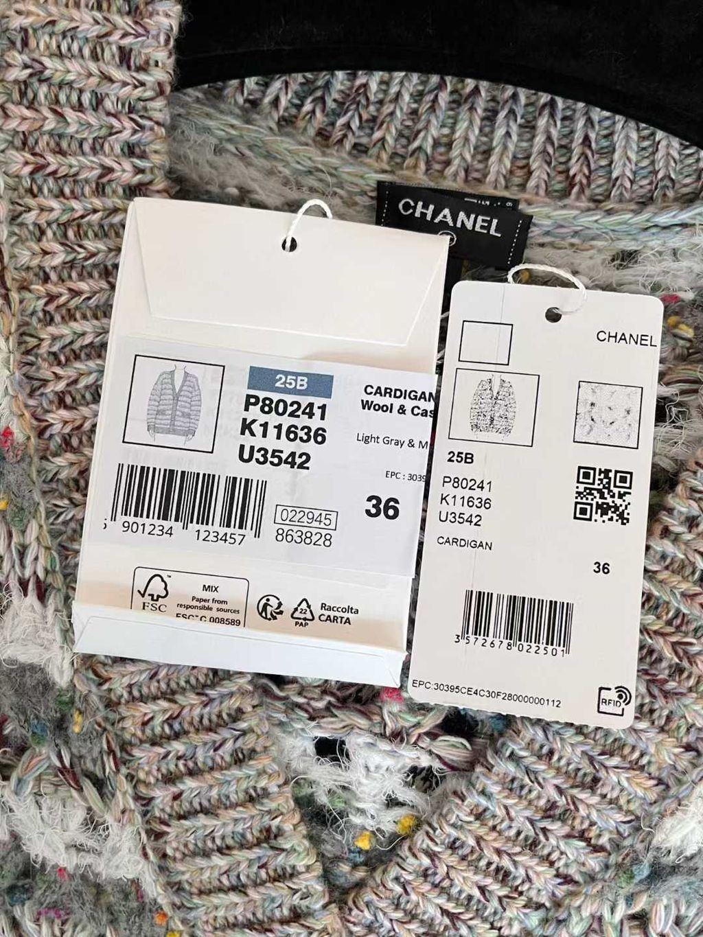 圖片_20250902111127