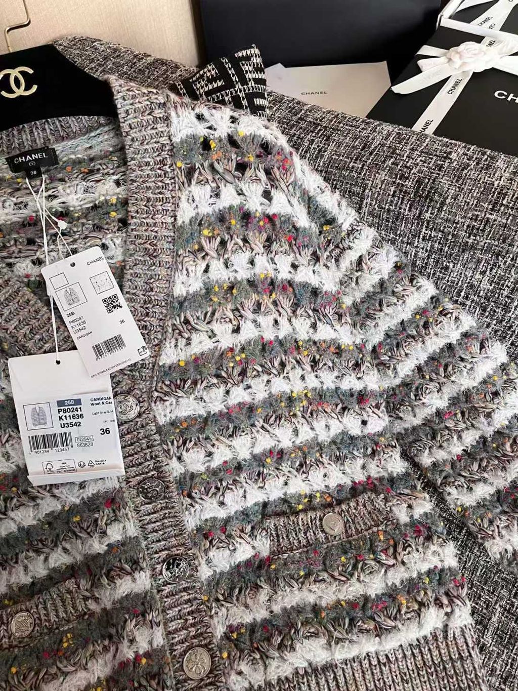 圖片_20250902111109