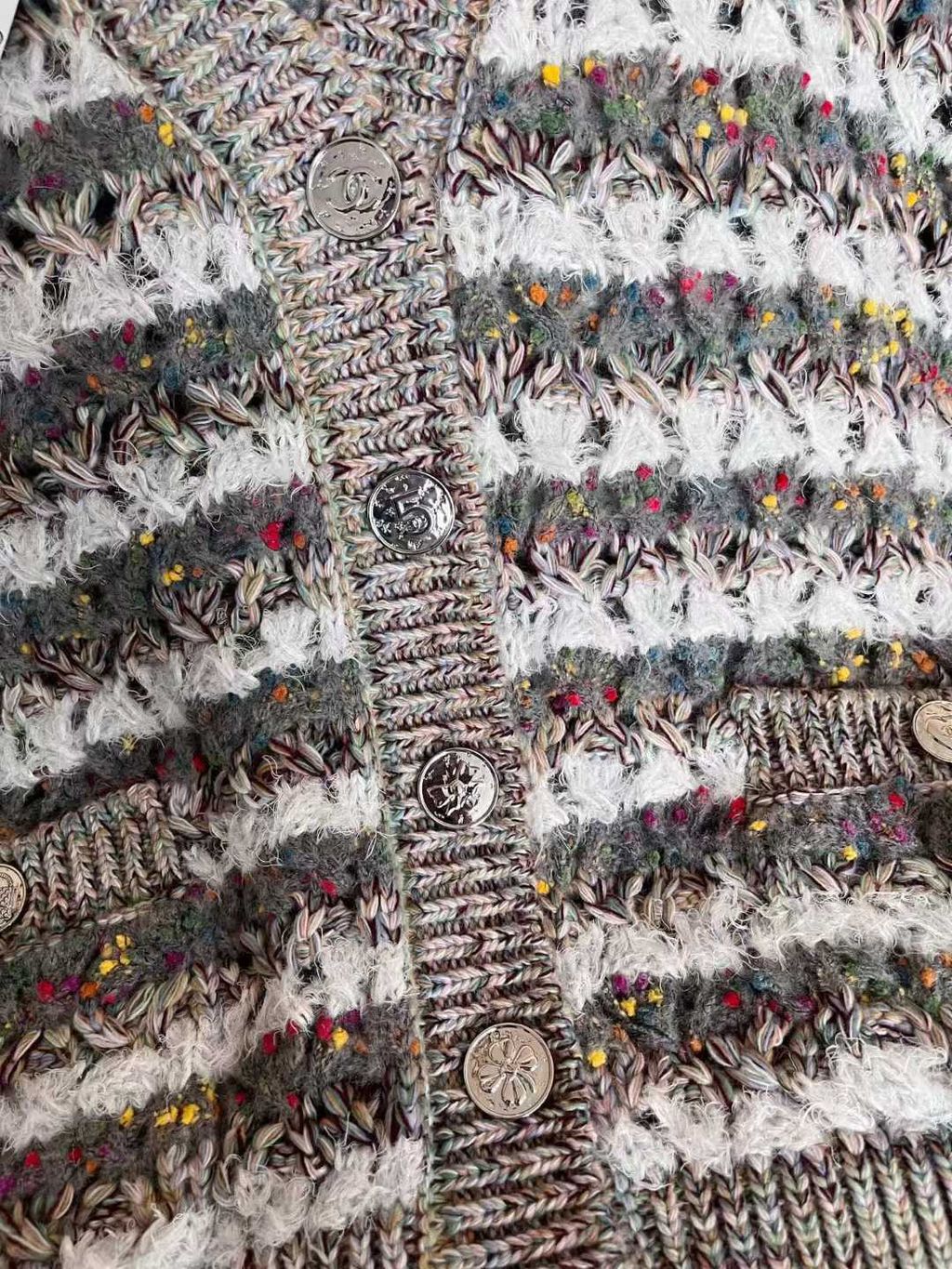 圖片_20250902111112