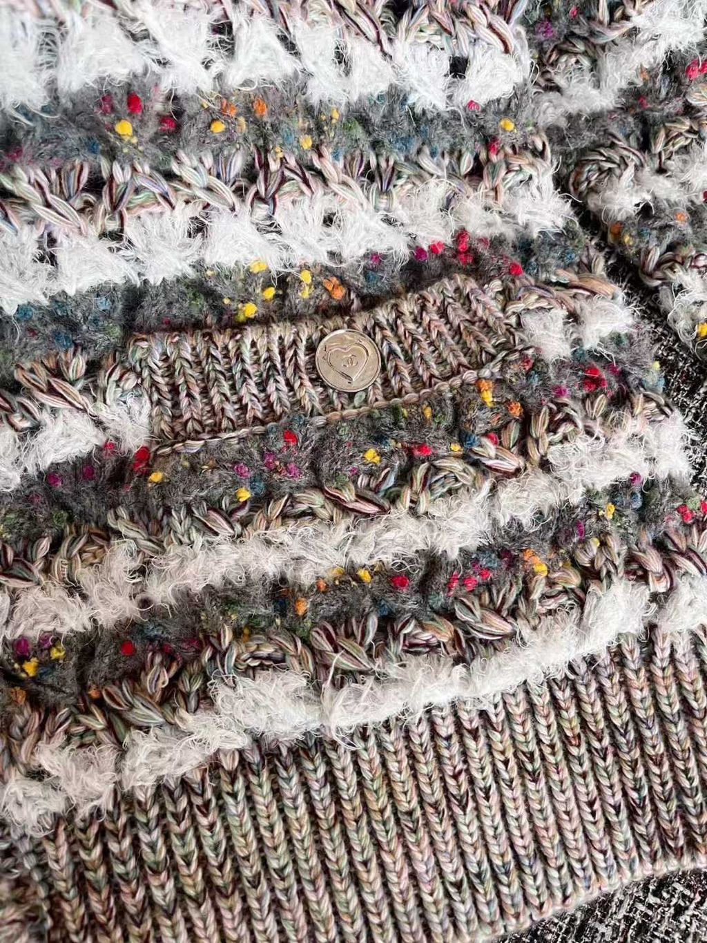 圖片_20250902111119