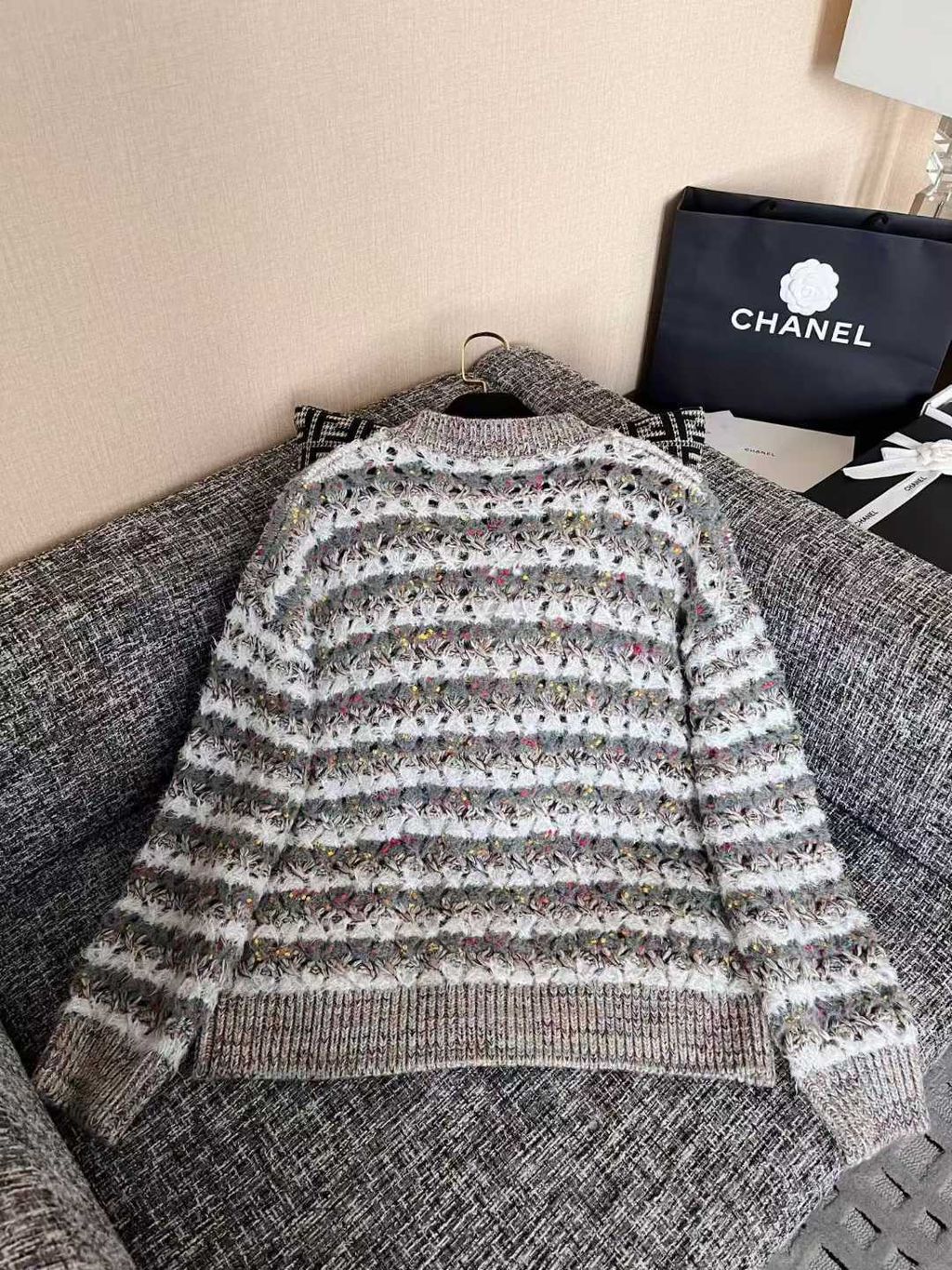 圖片_20250902111130