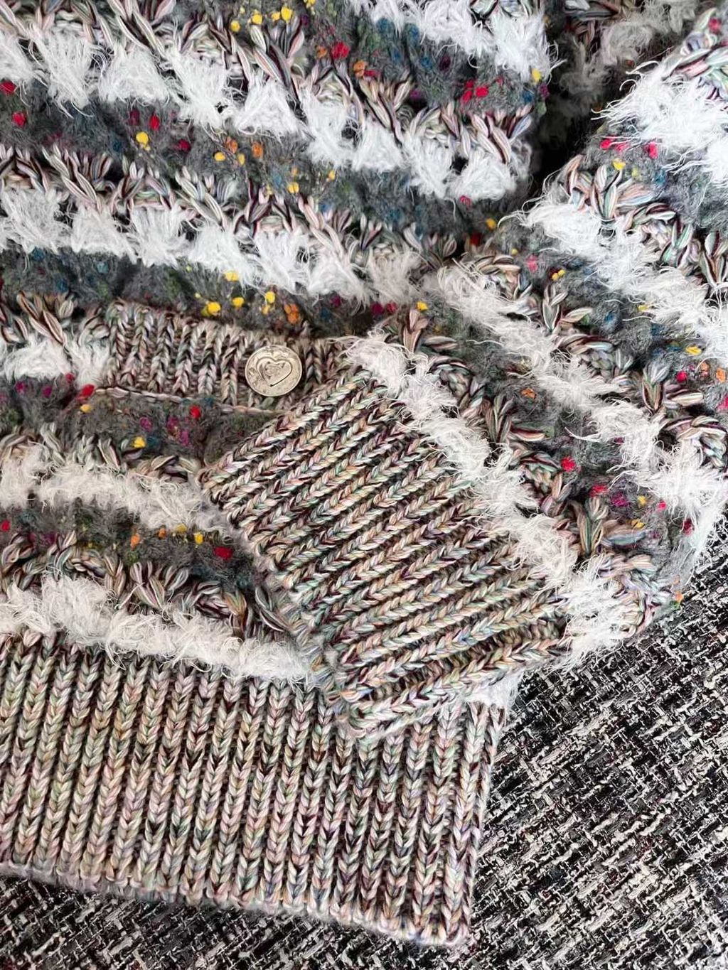 圖片_20250902111116