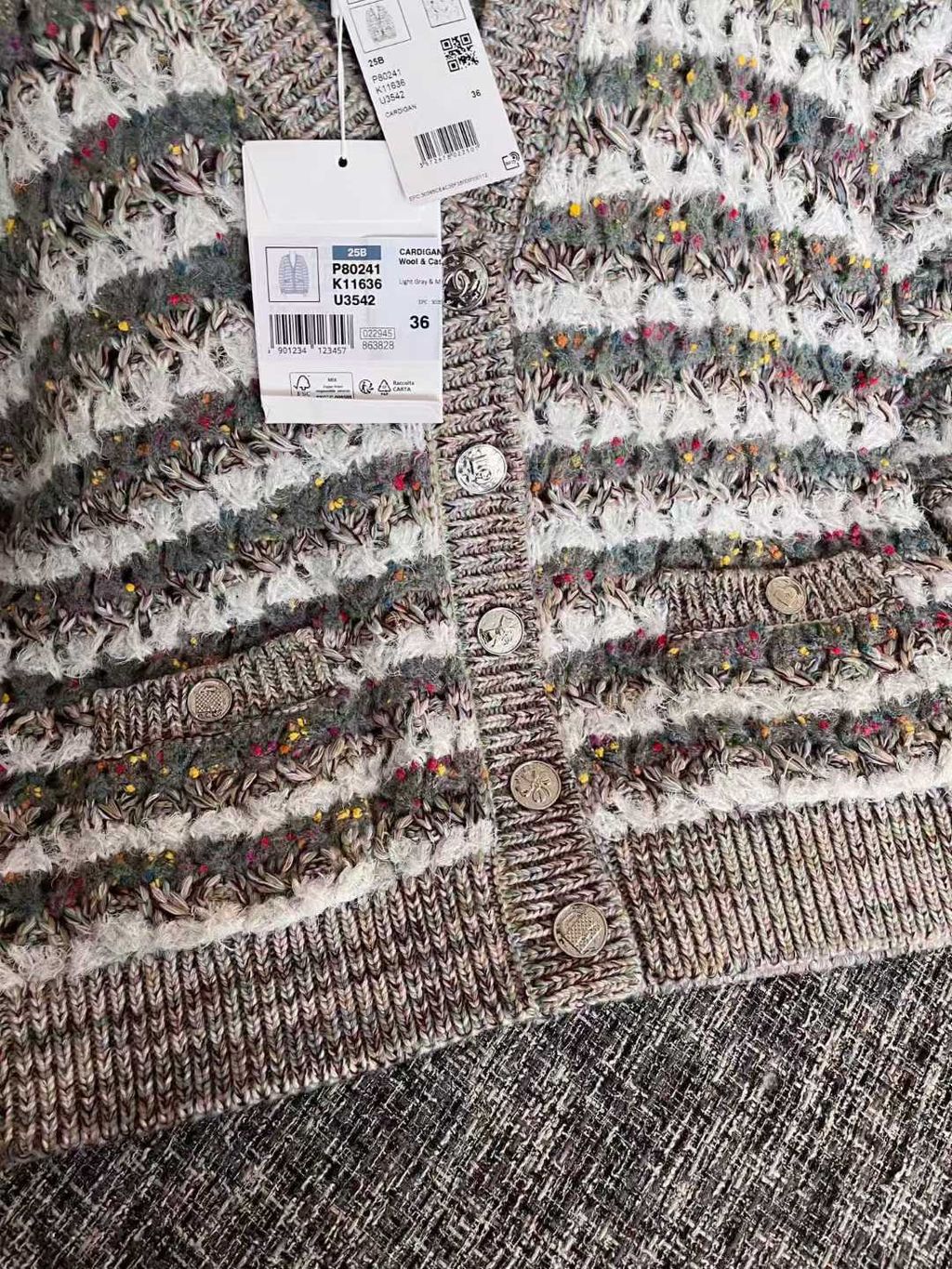 圖片_20250902111124