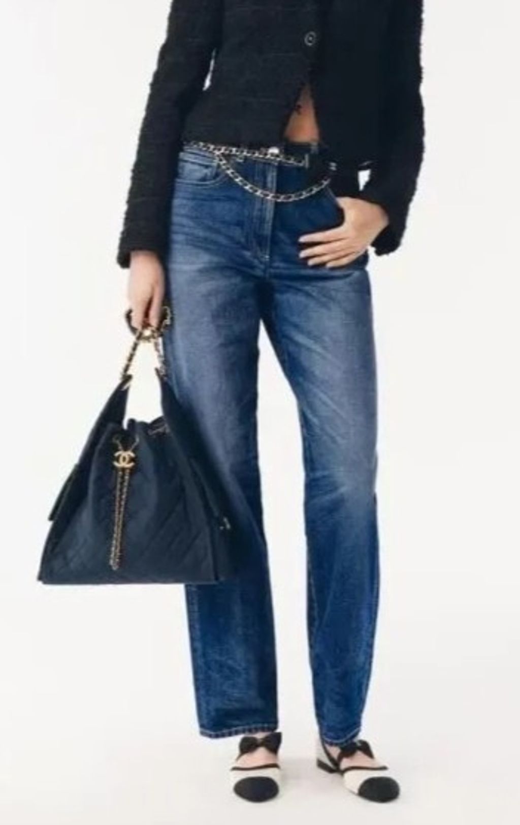 IMG_9760 - 已編輯