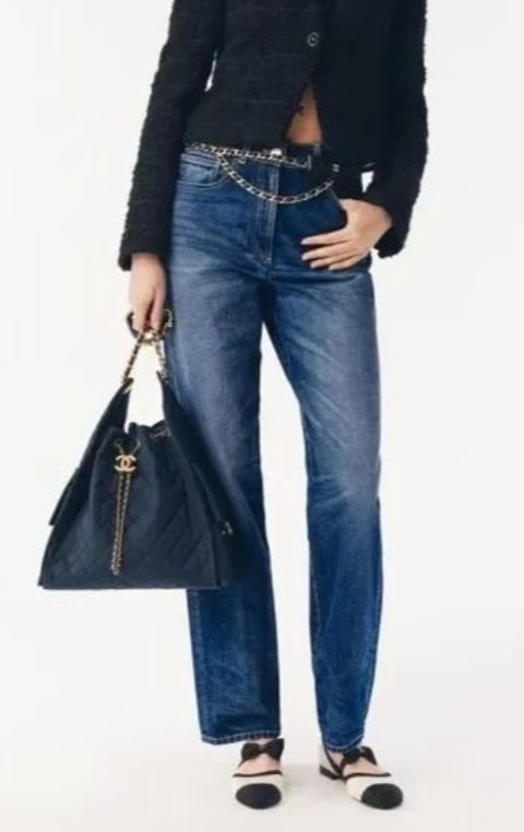 IMG_9760 - 已編輯