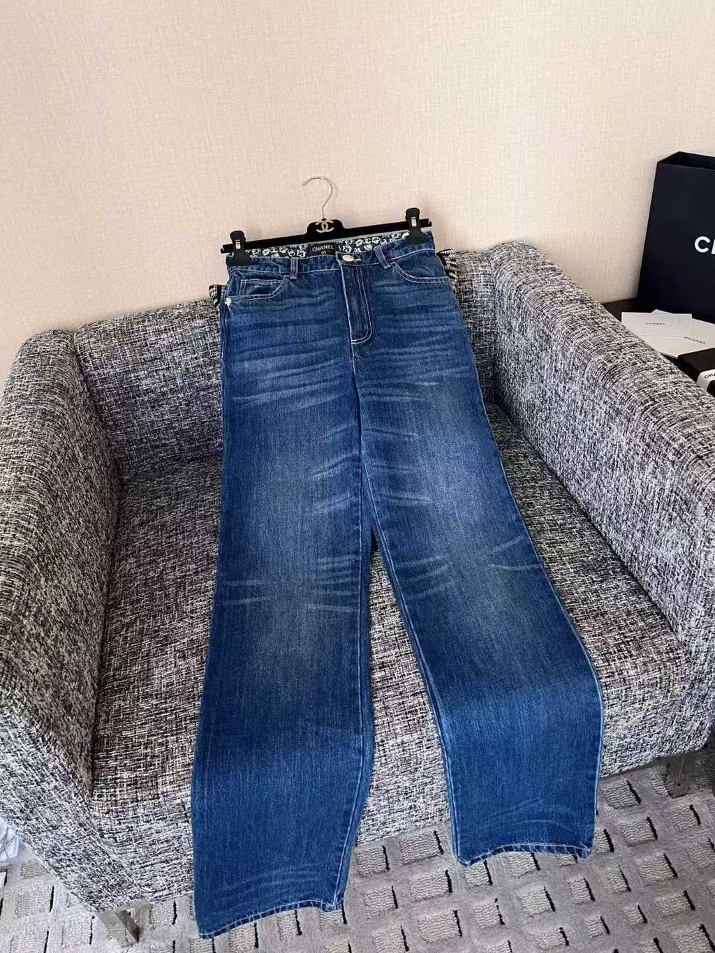 圖片_20250902115054