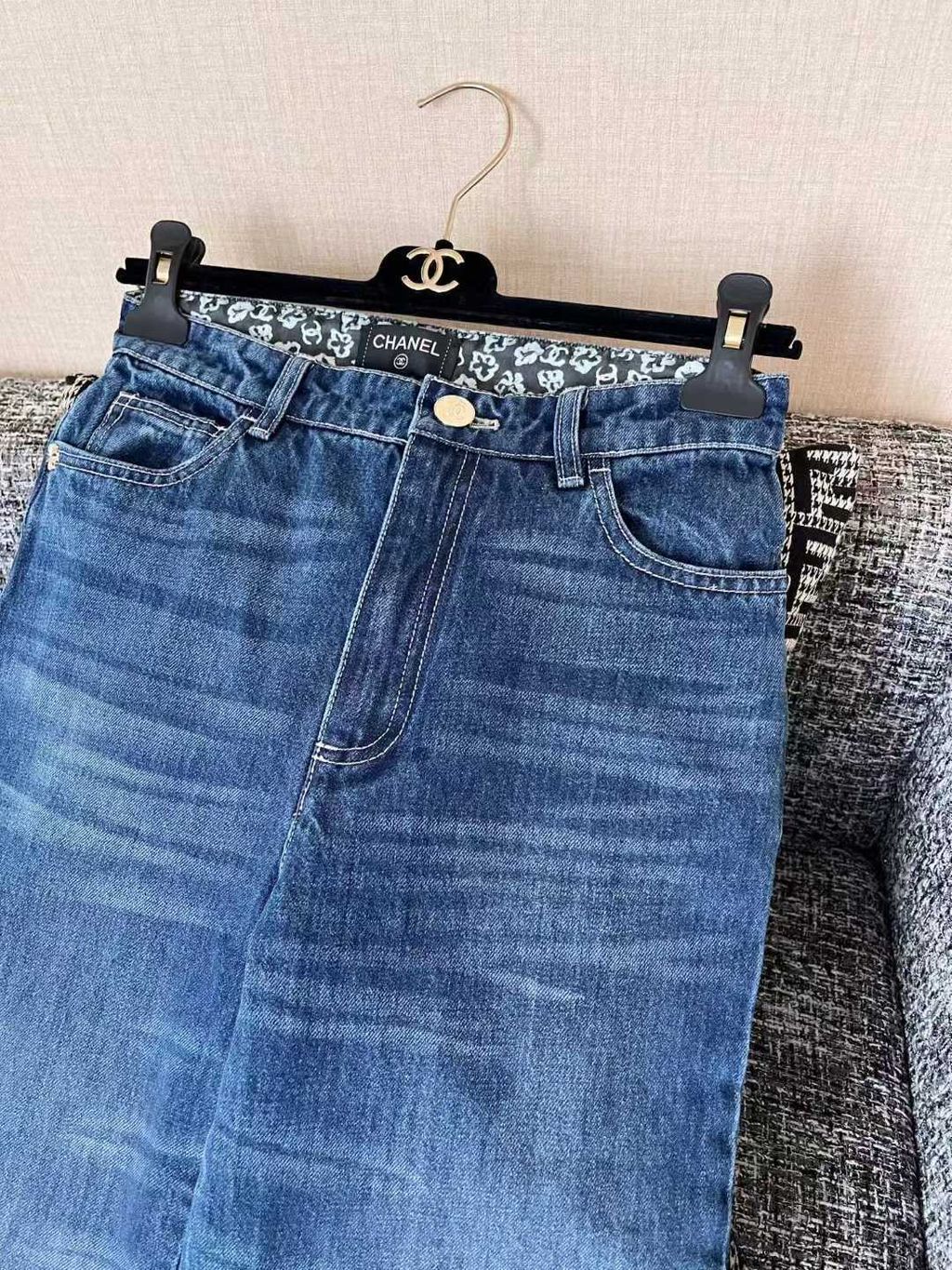 圖片_20250902115059